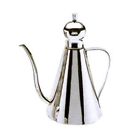 Oil100 Oiler Oz Cuisinox 32 Salad