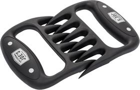 8295592r08 Oklahoma Joes American Meat Shredders Black