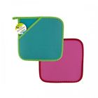 Ol445 Handy Helpers Neoprene Oven Pot Holder 731015229611