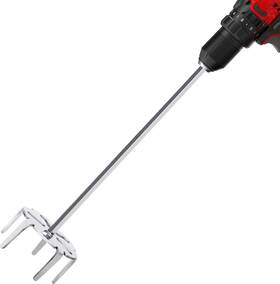 Og-jrg-3 Oligai 3 Inch Pork Puller Tool 304 Stainless Steel Pulled Shredder