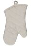 Om 13000 Kaf Home Oven Mitt Oatmeal 844260013000