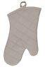 Om 35293 Kaf Home Oven Mitt Drizzle 844260035293