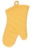 Om 35354 Kaf Home Oven Mitt Honey 844260035354