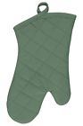 Om 35378 Kaf Home Oven Mitt Forest 844260035378