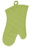 Om 35453 Kaf Home Oven Mitt Sprout 844260035453