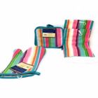 Om-87470 Oven Mitt Pot Holder 759796187470