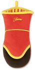 Om1664 Fiesta New Puppet Oven 028332533638