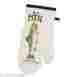 Om2fifi050 Reel Fish Cook Hatley Funny Cotton Chefs Oven Mitt Set Of 2 Men And 775165309311