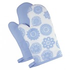 Omdo06 Dandi Set Of 2 9349554000076