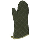Omf-15 Winco Flame Resistant Oven Mitt 842169117676