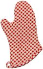 Omgs-13-rd Phoenix Press 13in Gingham 126462105395