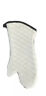 Omitt-17 Phoenix Wholesale Pcs Inch Conventional Oven Mit Glove Natural Grill