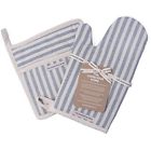 Omph The Conscious Home Cotton 643824736443