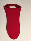 Omrz-fm1 Built Ny Renzo Neoprene Oven