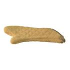 Omt-17 Winco 17 In Terry 811642016492