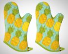 On26766 Kitchen Us Oven Mitts 603305826766