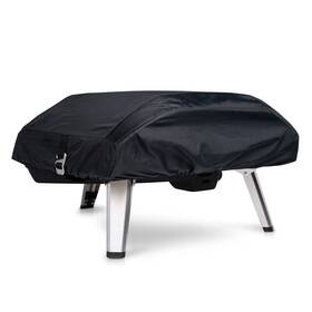 8048221 Ooni Koda 16 Protective Cover Waterproof And Weatherproof Pizza Oven
