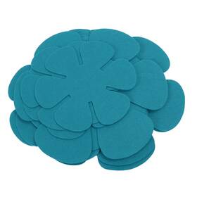 Oppwongrxoyvgsdw2-11 Oppwong Pot And Pan Protectors 12pcs Protector Felt Stacking P