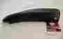 8590282201 Orka Mastrad Pro Silicone Oven Mitt Black New Extra Long 17 To 480 Degrees