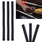 Ors20170821 Cloudyfocus Oven Rack Shields Pack Certified Bpa Free 191868278523