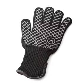 Outset 313047731753 Large/x-large Heat Resistant Aramid Grill Glove