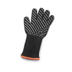 Outset 313090297244 Large/x-large Professional High Temperature Grill Glove