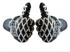 En407 Ov-ft-black Ovos Grill Armor 932