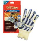 Ove-2pk Unbranded 2pk Ove Glove Seen On Tv Oven Mitts Hot Surface Handler