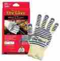 Ove Glove Hot Surface Handler 1 6832110063453