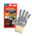 Ove Glove New The 540 F Made Of Kevlar Nomex Hot Surface Handler With Box 021363506008