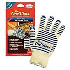 Oveglovecombopack1sil1reg Handy The Ove Glove Combo Pack Man 638827055288