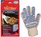 Oveglovesetof2 Handy Ove Glove Hot Surface Handler Set Of 021363575103