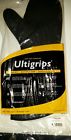 Ucmx17bk Oven 17inch Mitt Ultigrips