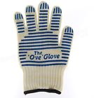 Oven Glove Heat Proof Mitt Hot Surface Handler Cotton One Size Kitchen 765407463833