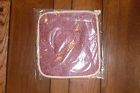Oven The Pampered Chef New In Package With Tag Pad Pot Holder 1346 Retired 099901013462