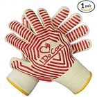 Ovenmitts-01 Idocare Flash Oven Mitts Sale