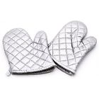 Ovmc001 1 Pair Set Oven 714744176586