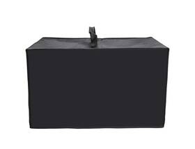 Ownmy 313046666650 Heat-resistant Waterproof Dust-proof Microwave Oven Grill Cover Protector