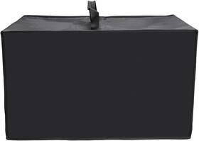 Ownmy 744110262971 Heat-resistant Dust-proof Microwave Oven Grill Cover Protector - Waterproo