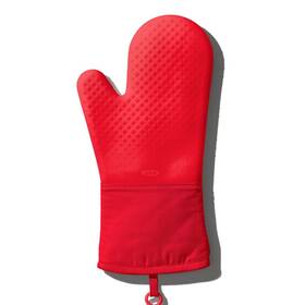 48308 Oxo Silicone Oven Mitt Jam