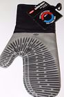 Oxo Good Grips Silicone Oven Mitt With Magnet Nwt 719812015453