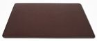 P3610 Dacasso Bonded Leather Conference 787732831576
