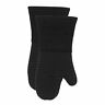Pac2som14 John Ritzenthaler Co Oven Mitt Pack Black Count