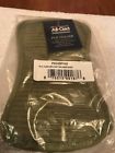 Pac2sph51 All Clad Silicone Sage