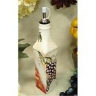 C3208 Pack Oil Dlusso Wine Design Bottle Cheese 3. Designs