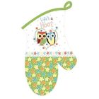 R1235 Pack Oven . Dee Hoot Kay Designs Life Mitt 3
