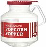 Pcp-2.7rd Meyer Microwave Oven Cookware Popcorn In The