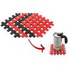 Ph-01 Cherryappliances Silicone Dining Entertaining Hot