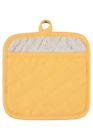 Ph 35361 Kaf Home Potholder Honey 844260035361