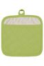 Ph 35460 Kaf Home Potholder Sprout 844260035460